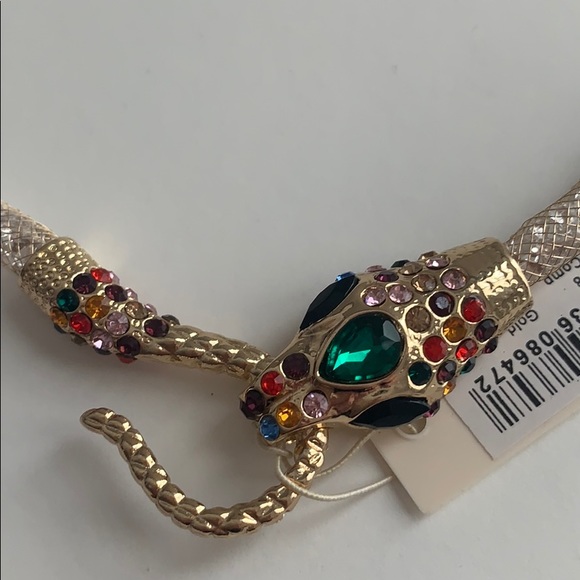 Amrita Singh Jewelry - Designer necklace ❣️💗❣️❣️❣️🌸🌸